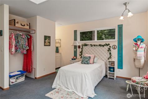 42 Nantucket Place Port Townsend WA 98368