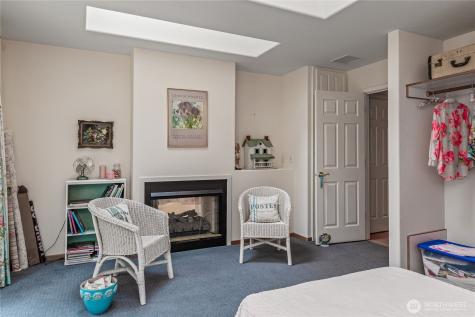 42 Nantucket Place Port Townsend WA 98368
