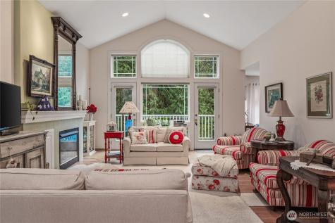 42 Nantucket Place Port Townsend WA 98368