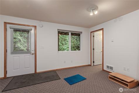 42 Nantucket Place Port Townsend WA 98368