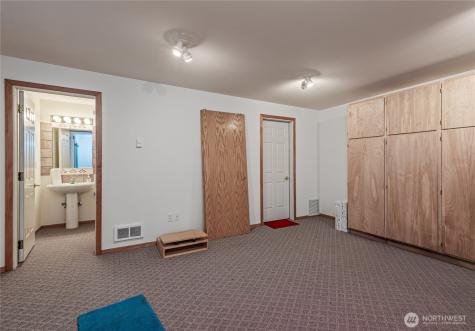 42 Nantucket Place Port Townsend WA 98368
