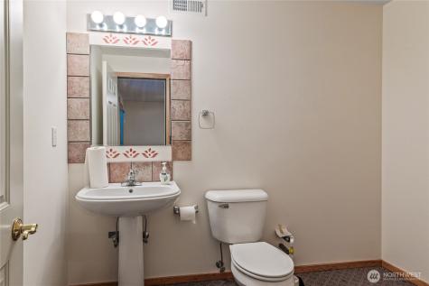 42 Nantucket Place Port Townsend WA 98368
