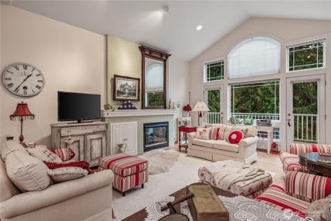 42 Nantucket Place Port Townsend WA 98368