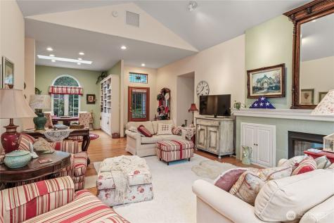 42 Nantucket Place Port Townsend WA 98368