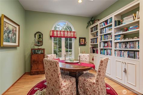 42 Nantucket Place Port Townsend WA 98368