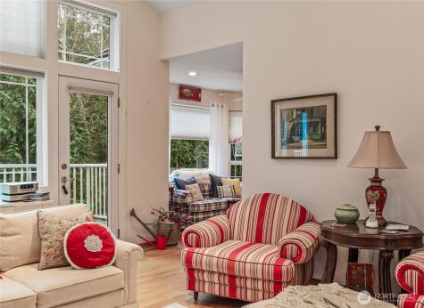 42 Nantucket Place Port Townsend WA 98368