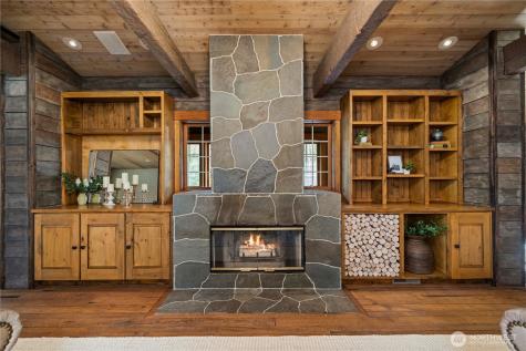 3431 Teanaway Road Cle Elum WA 98922