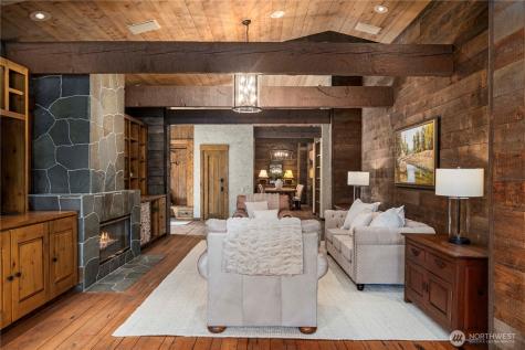 3431 Teanaway Road Cle Elum WA 98922