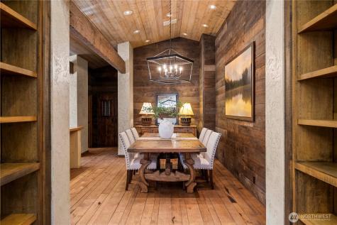 3431 Teanaway Road Cle Elum WA 98922