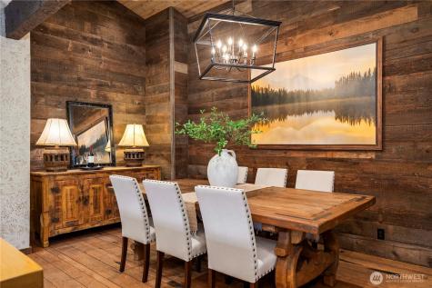 3431 Teanaway Road Cle Elum WA 98922