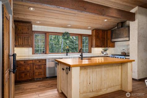 3431 Teanaway Road Cle Elum WA 98922
