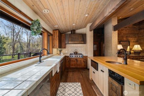 3431 Teanaway Road Cle Elum WA 98922