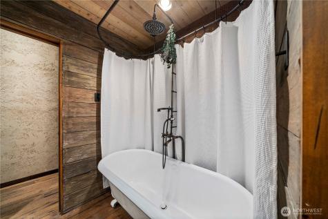 3431 Teanaway Road Cle Elum WA 98922