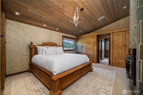 3431 Teanaway Road Cle Elum WA 98922