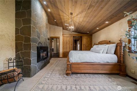 3431 Teanaway Road Cle Elum WA 98922