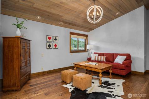 3431 Teanaway Road Cle Elum WA 98922