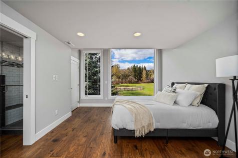 3431 Teanaway Road Cle Elum WA 98922