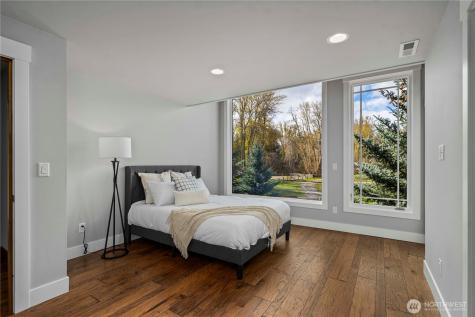 3431 Teanaway Road Cle Elum WA 98922