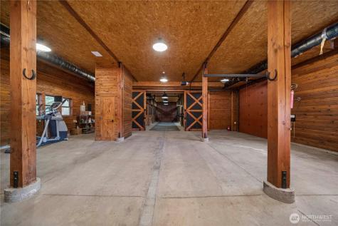 3431 Teanaway Road Cle Elum WA 98922