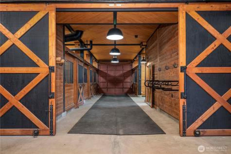 3431 Teanaway Road Cle Elum WA 98922