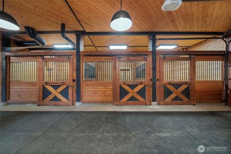 3431 Teanaway Road Cle Elum WA 98922