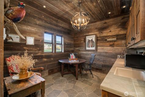 3431 Teanaway Road Cle Elum WA 98922