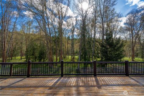 3431 Teanaway Road Cle Elum WA 98922