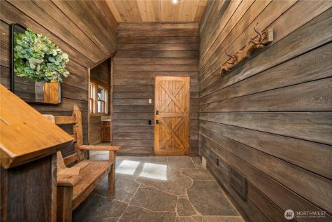 3431 Teanaway Road Cle Elum WA 98922