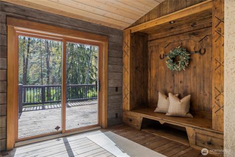 3431 Teanaway Road Cle Elum WA 98922