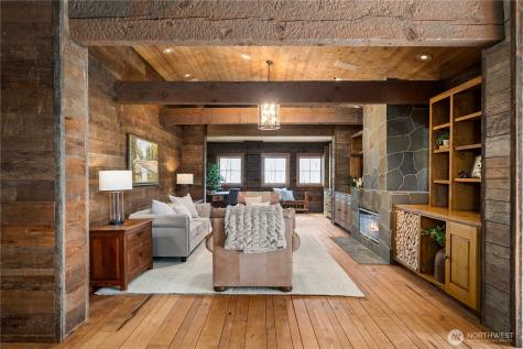 3431 Teanaway Road Cle Elum WA 98922