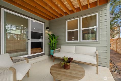 609 Compass (Lot 19) Place Cle Elum WA 98922