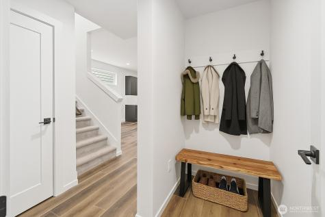 609 Compass (Lot 19) Place Cle Elum WA 98922