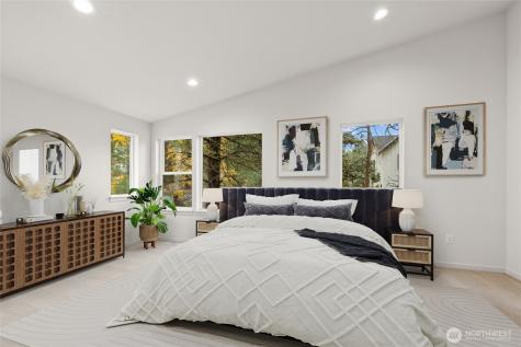 609 Compass (Lot 19) Place Cle Elum WA 98922