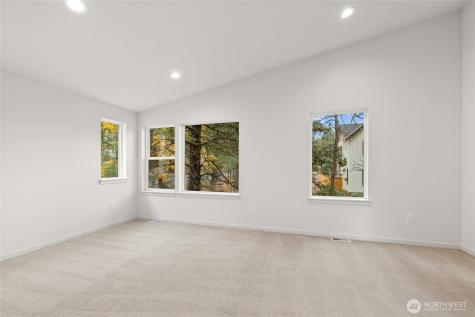 609 Compass (Lot 19) Place Cle Elum WA 98922