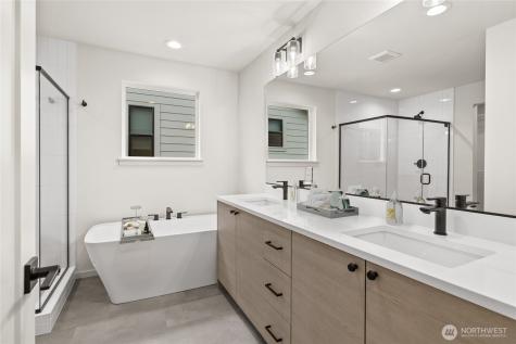 609 Compass (Lot 19) Place Cle Elum WA 98922