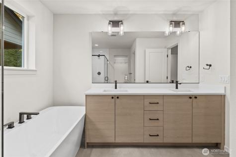 609 Compass (Lot 19) Place Cle Elum WA 98922