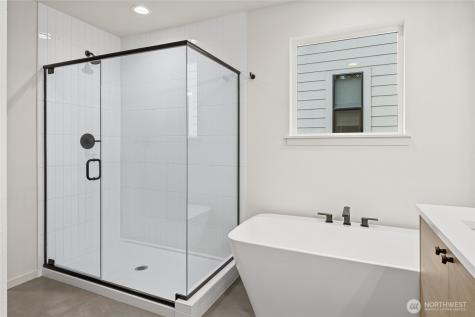 609 Compass (Lot 19) Place Cle Elum WA 98922