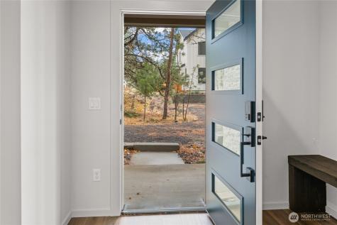 609 Compass (Lot 19) Place Cle Elum WA 98922