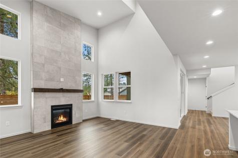 609 Compass (Lot 19) Place Cle Elum WA 98922