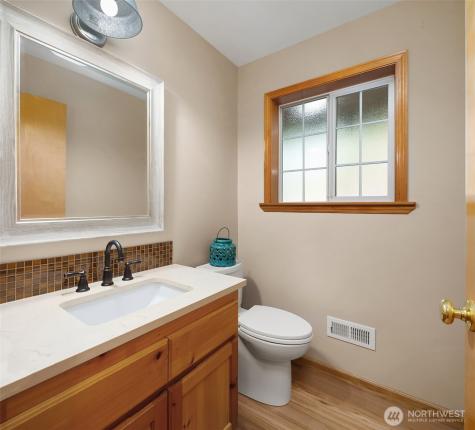 14728 58th Avenue NW Stanwood WA 98292