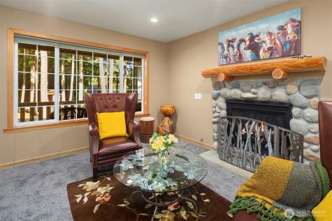 14728 58th Avenue NW Stanwood WA 98292
