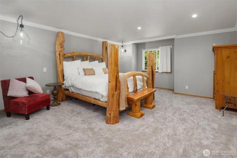 14728 58th Avenue NW Stanwood WA 98292