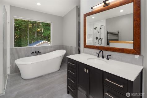 14728 58th Avenue NW Stanwood WA 98292