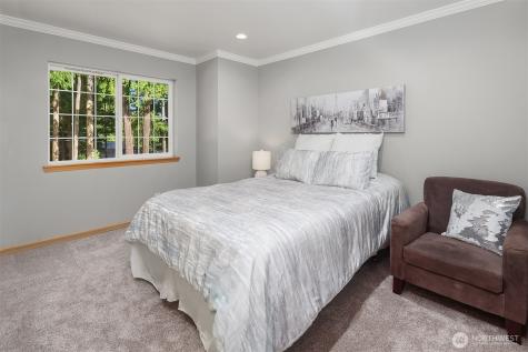 14728 58th Avenue NW Stanwood WA 98292
