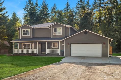 14728 58th Avenue NW Stanwood WA 98292
