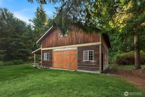 14728 58th Avenue NW Stanwood WA 98292