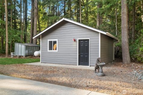14728 58th Avenue NW Stanwood WA 98292