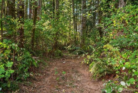 14728 58th Avenue NW Stanwood WA 98292