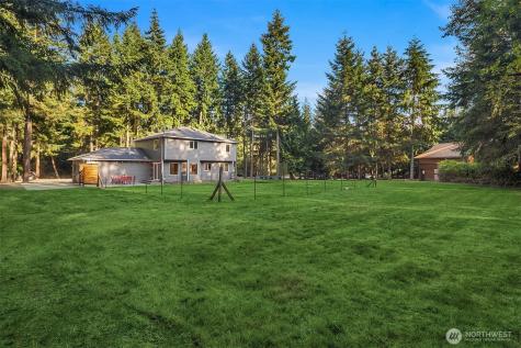 14728 58th Avenue NW Stanwood WA 98292