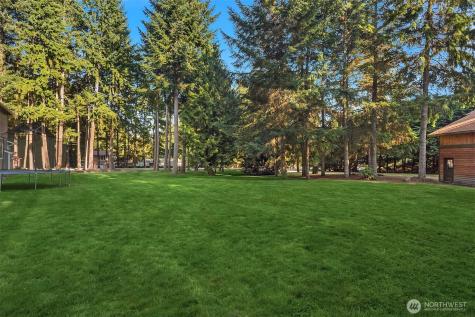 14728 58th Avenue NW Stanwood WA 98292
